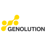 Genolution
