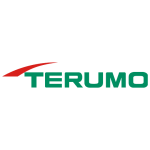 Terumo