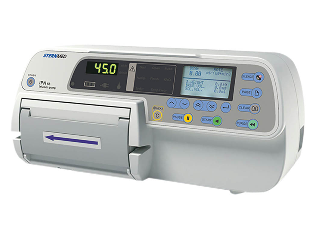 ipn-7588